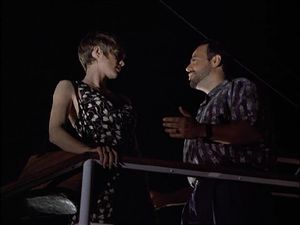 Ship Of Thieves