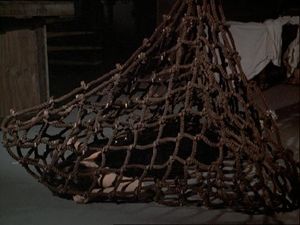Ship Of Thieves