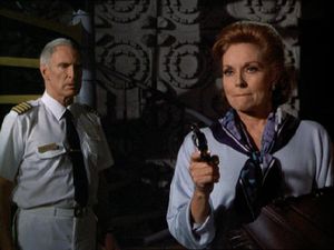 Ship Of Thieves