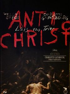 Antichrist