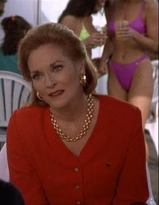 Lee Meriwether