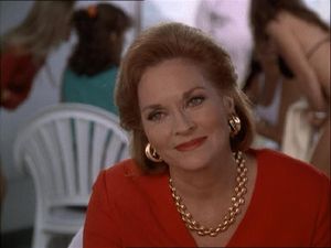 Lee Meriwether
