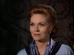 Lee Meriwether