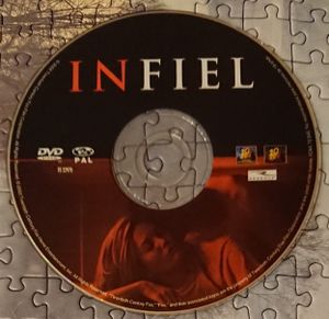 Infiel