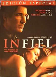 Infiel