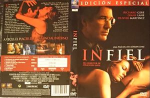 Infiel