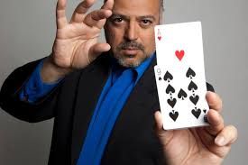 George Tovar