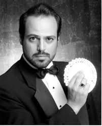 George Tovar
