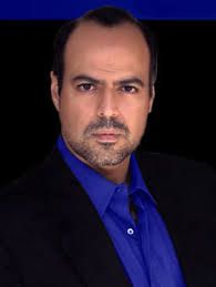 George Tovar