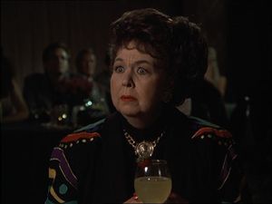 Jane Withers