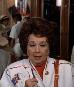 Jane Withers