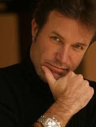 Michael Woods