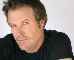 Michael Woods