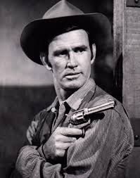 Jack Garner