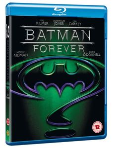 Batman Forever