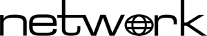 Network Distributing