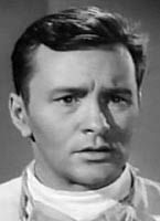 Walter Kelley