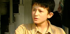 Kadir Kaymaz
