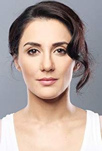 Boncuk Yılmaz