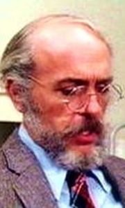 Jack Tregue