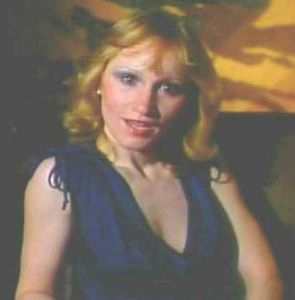 Merle Michaels