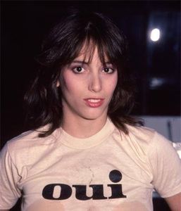 Lisa Cintrice