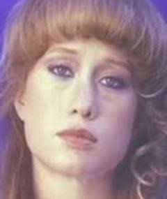 Jeanne Silver