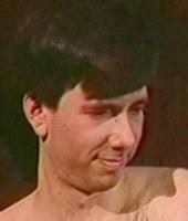 Alan Adrian