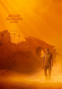 Blade Runner 2049