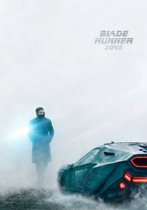 Blade Runner 2049
