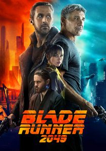 Blade Runner 2049