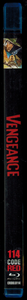 Vengeance