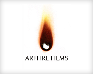 Artfire Films