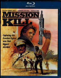 Mission Kill