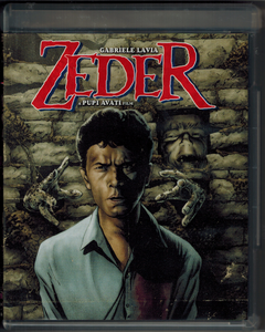 Zeder