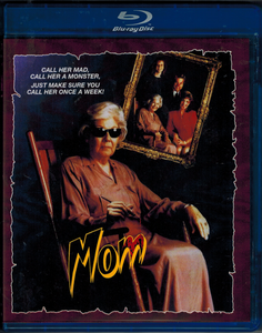 Mom