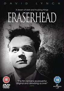 Eraserhead