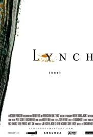 Lynch