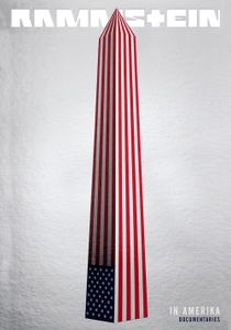 Rammstein in Amerika