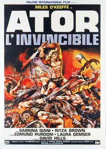 Ator L'Invincibile