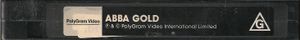ABBA Gold: Greatest Hits