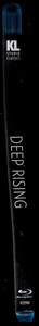 Deep Rising