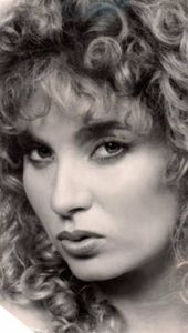 Leslie Winston