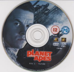 Apornas Planet