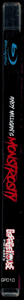 Monstrosity