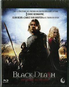 Black Death