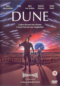 Dune