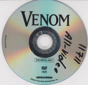 Venom