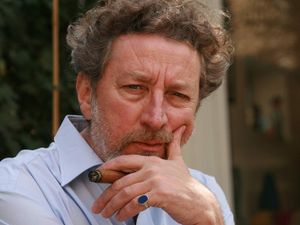 Robert Guédiguian 