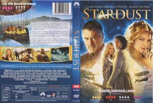Stardust